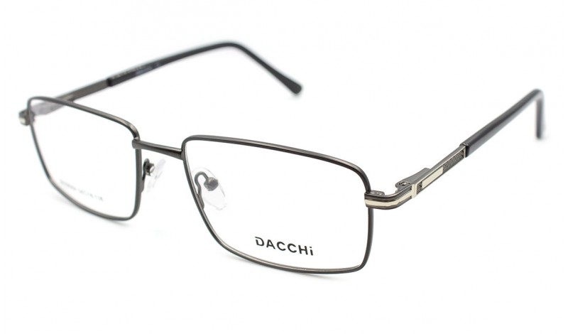 Оправа металева Dacchi 33908A-C3