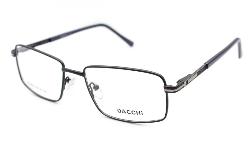 Оправа металева Dacchi 33908A-C4