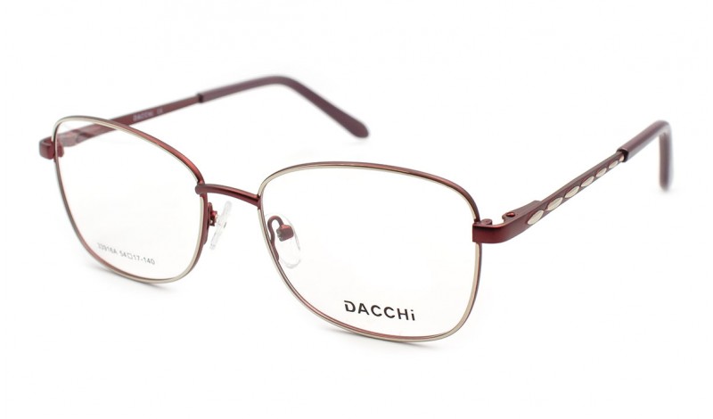 Оправа металева Dacchi 33916A-C4