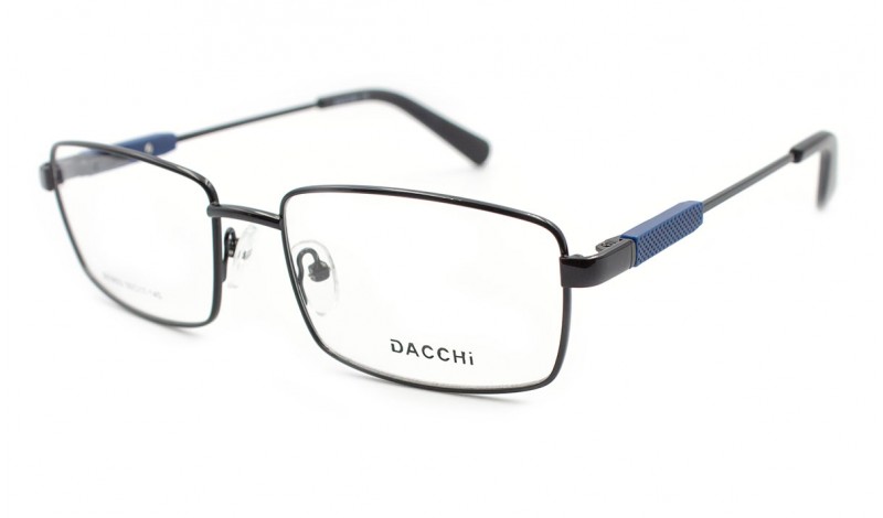 Оправа металева Dacchi 33923-c1