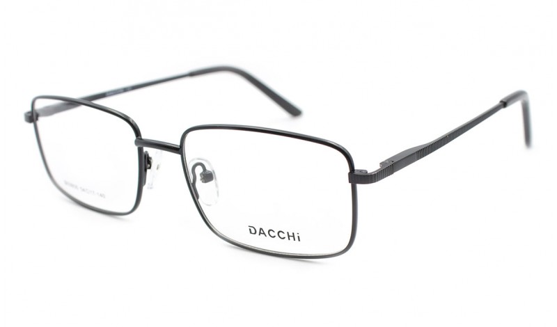 Оправа металева Dacchi 33935-c1