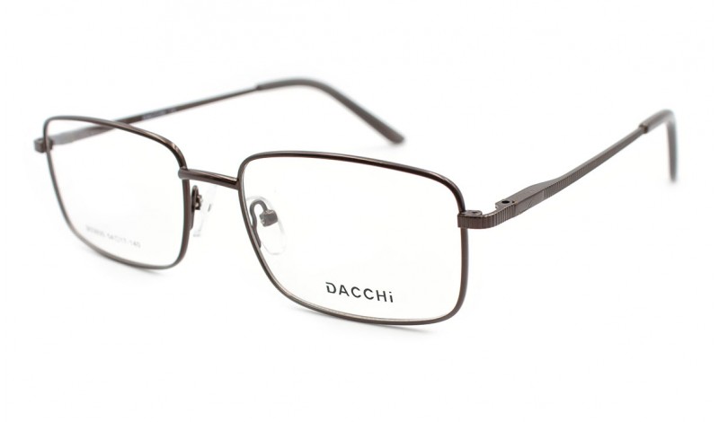 Оправа металева Dacchi 33935-c3