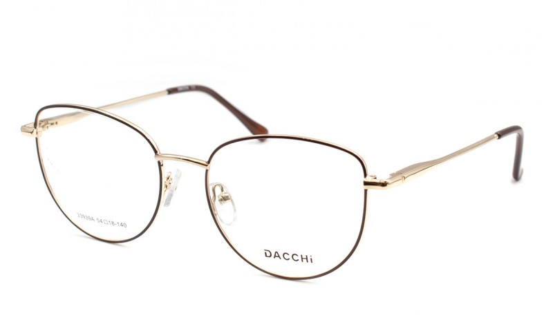 Оправа металева Dacchi  33939A-C2