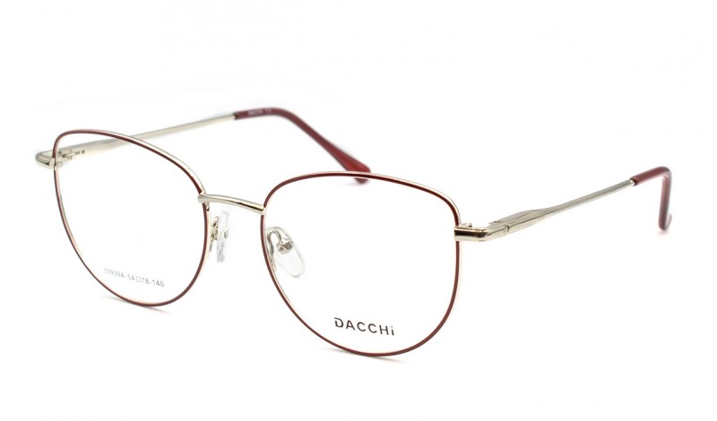 Оправа металева Dacchi  33939A-C4