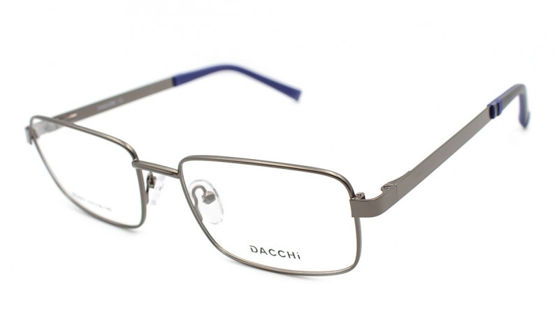 Оправа металева Dacchi 33951-C3