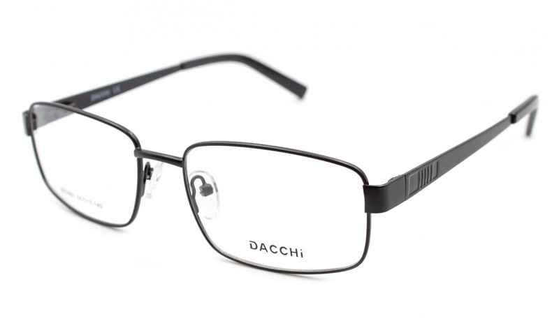 Оправа металева Dacchi 33961-C1