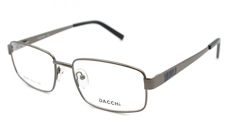 Оправа металева Dacchi 33961-C2