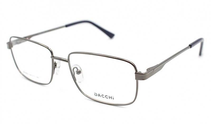 Оправа металева Dacchi 33963-C3