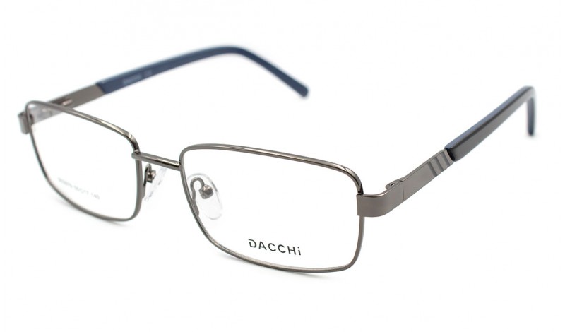 Оправа металева Dacchi 33979-C2