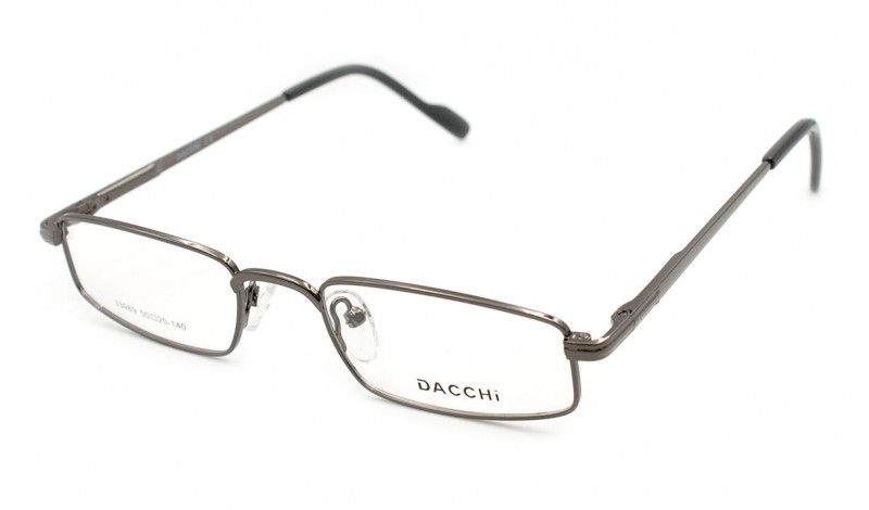 Оправа металева Dacchi 33989-C2