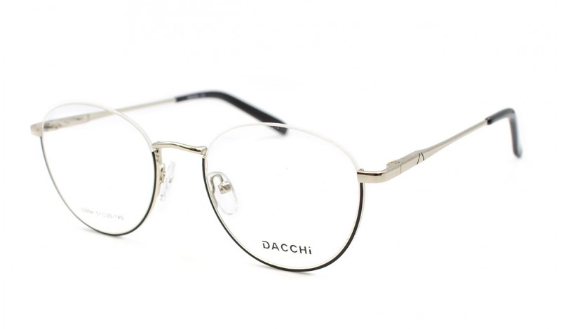 Оправа металева Dacchi 33994-C2