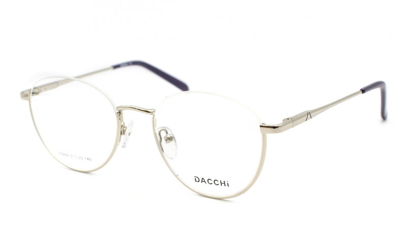 Оправа металева Dacchi 33994-C3