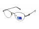Комп'ютерні окуляри Bigblue 34008-C1
