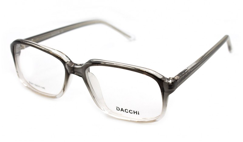 Оправа пластикова Dacchi  341-c45