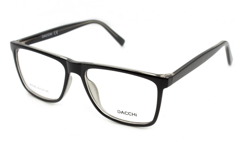 Оправа пластикова Dacchi  35260-c5