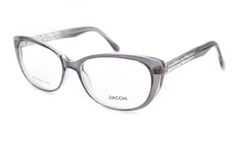 Оправа пластикова Dacchi  35295-C9