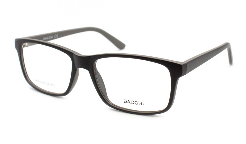 Оправа пластикова Dacchi  35296-C10