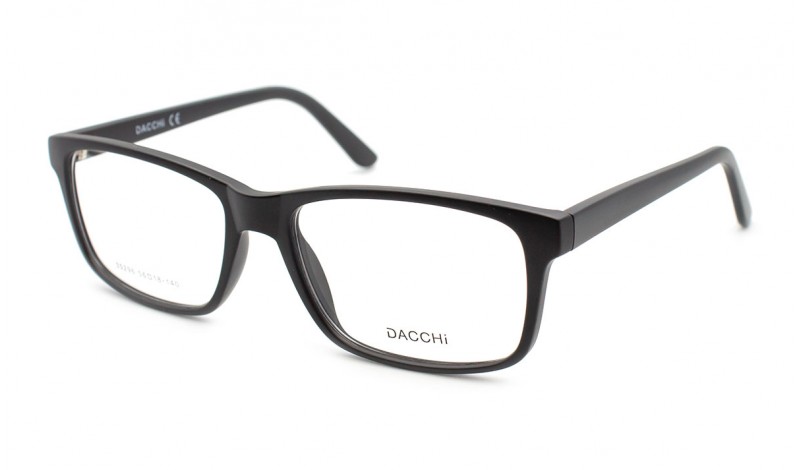 Оправа пластикова Dacchi  35296-C5