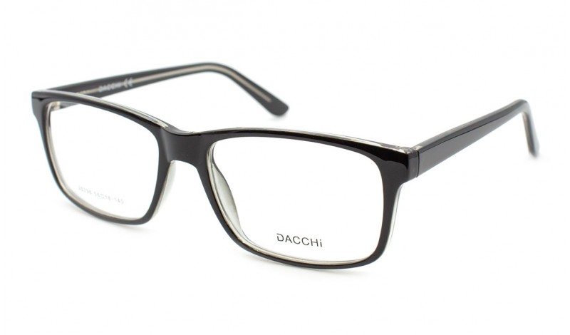 Оправа пластикова Dacchi  35296-C6