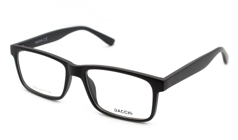 Оправа пластикова Dacchi 35332-c2