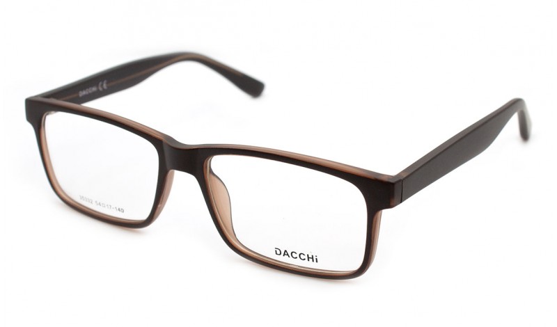 Оправа пластикова Dacchi  35332-c4