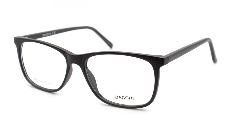 Оправа пластикова Dacchi  35361-C2