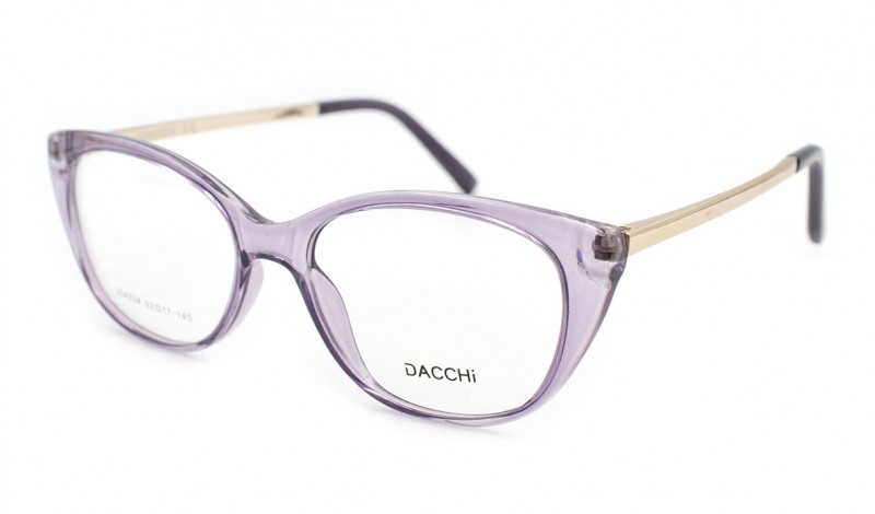 Оправа пластикова Dacchi  35433A-C15