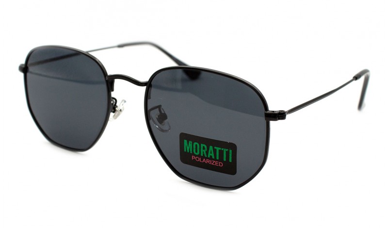 Сонцезахисні окуляри Moratti (polarized) 3548-c1