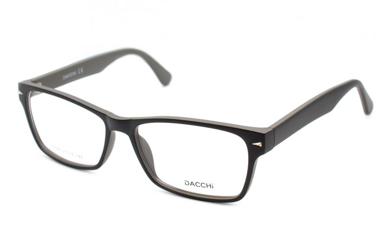 Оправа пластикова Dacchi 35544-C6