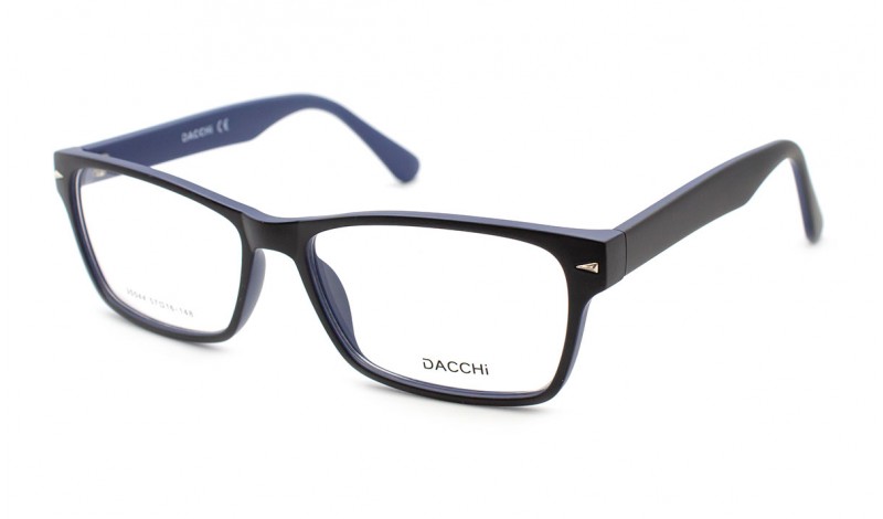 Оправа пластикова Dacchi  35544-C7