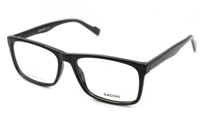Оправа пластикова Dacchi  35615-c1