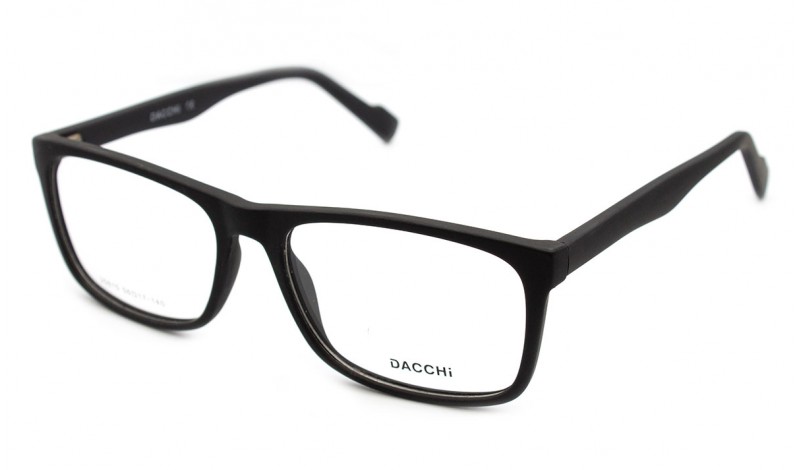 Оправа пластикова Dacchi  35615-c2