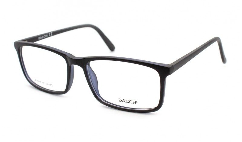 Оправа пластикова Dacchi  35678-C8