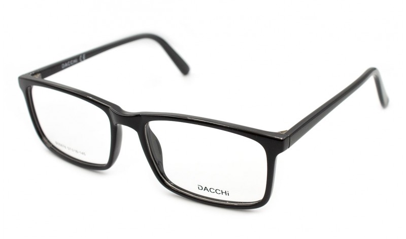Оправа пластикова Dacchi  35678-c3