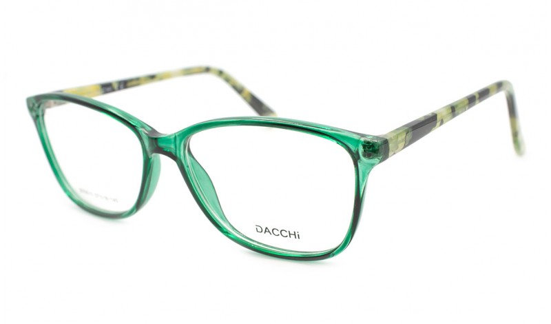 Оправа пластикова Dacchi  35679-C10