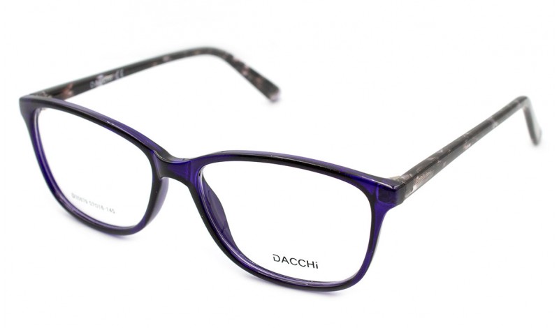 Оправа пластикова Dacchi  35679-c8