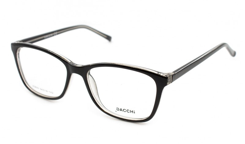 Оправа пластикова Dacchi  35800-c1