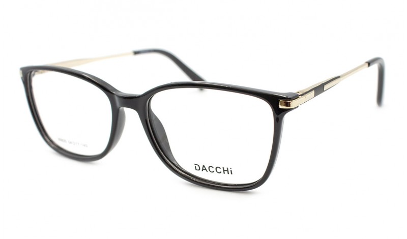 Оправа пластикова Dacchi  35920-C1
