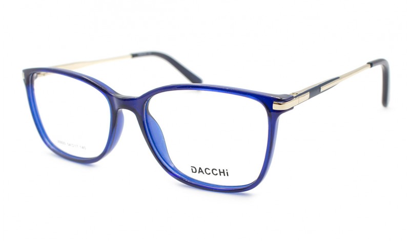 Оправа пластикова Dacchi  35920-C3