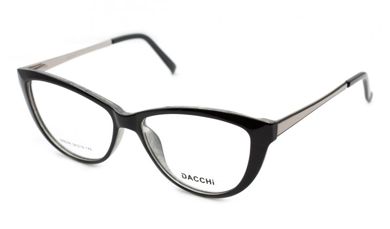 Оправа пластикова Dacchi  35924A-c1