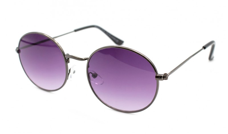 Сонцезахисні окуляри Giovanni Bros 3594-028