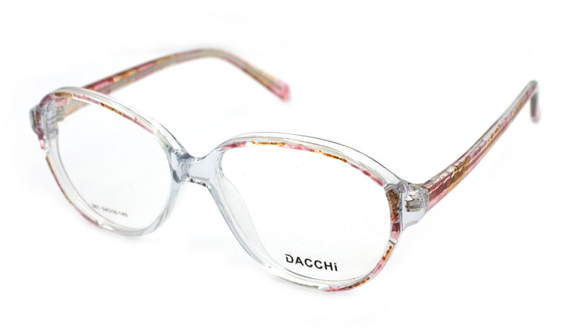 Оправа пластикова Dacchi  361-c179