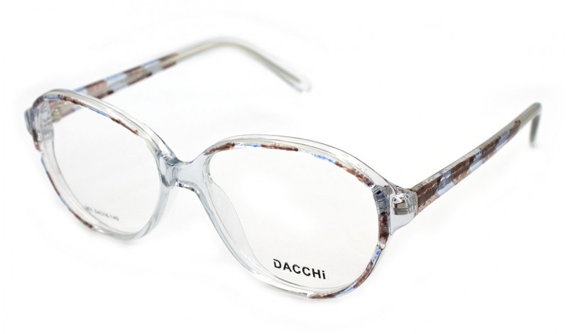 Оправа пластикова Dacchi  361-c502