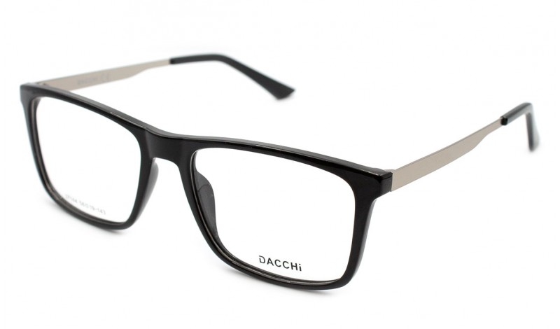 Оправа пластикова Dacchi  37144-c1