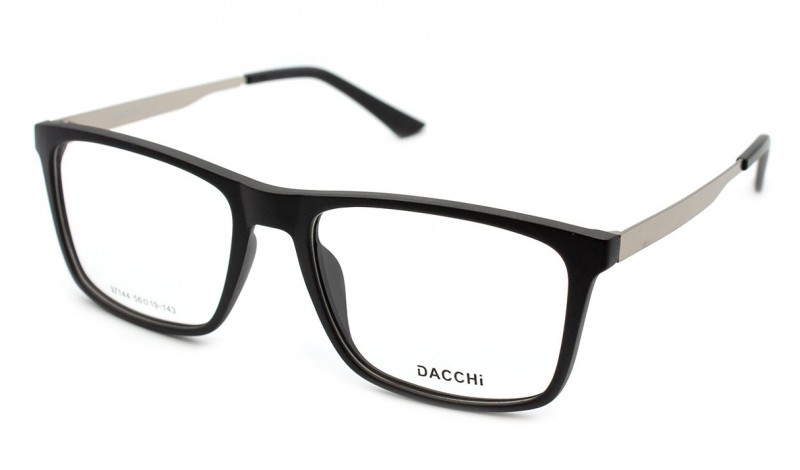 Оправа пластикова Dacchi  37144-c2