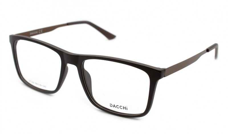 Оправа пластикова Dacchi  37144-c4
