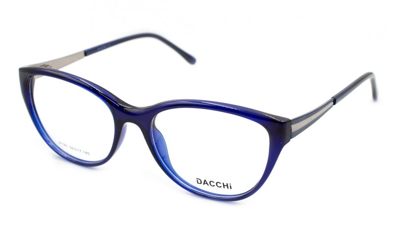 Оправа пластикова Dacchi  37181-c6