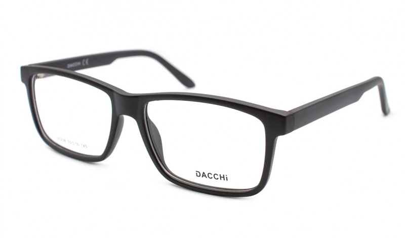 Оправа пластикова Dacchi  37238-C4