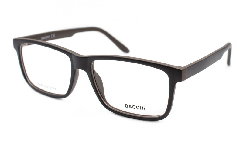 Оправа пластикова Dacchi  37238-C6