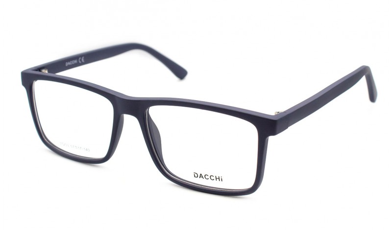 Оправа пластикова Dacchi  37253-C3